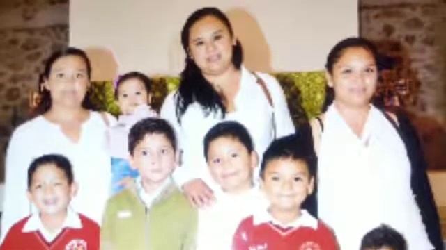Meditando Autora. Silvia Ramírez Estrada Voz Emilio Juan Gilabert Fernandez Edición Ángel R смотреть онлайн