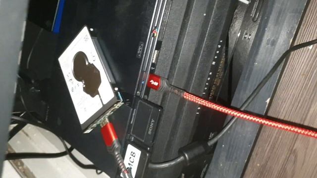 why you should have a PS2 in 2023 смотреть онлайн