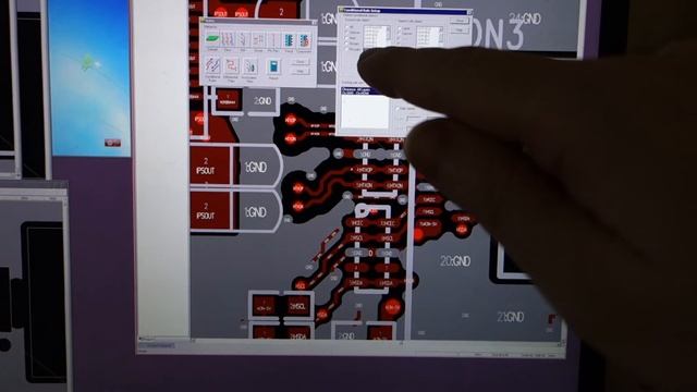 eoma68-a20 2.7.5 hdmi review смотреть онлайн