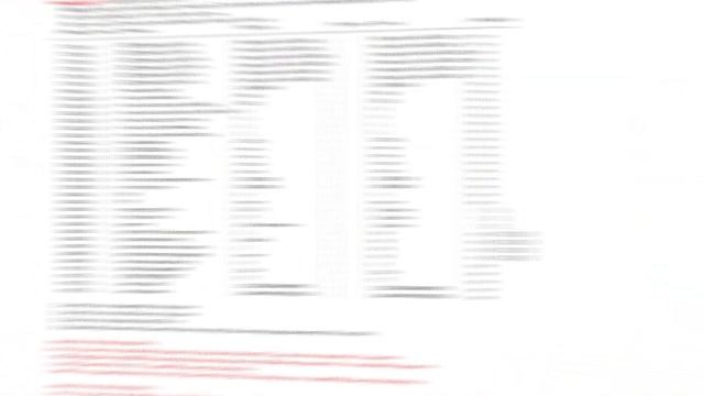 Saptune смотреть онлайн