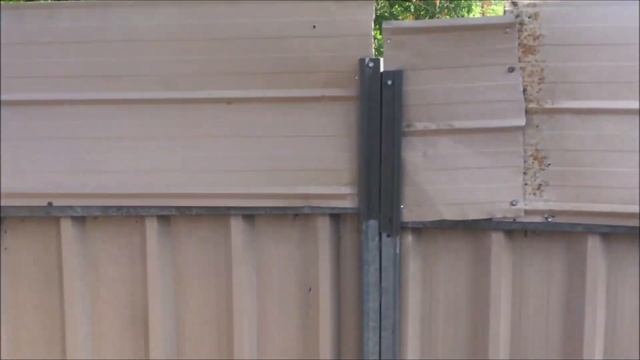 Neighbour from hell, now threatening to end cat's life смотреть онлайн