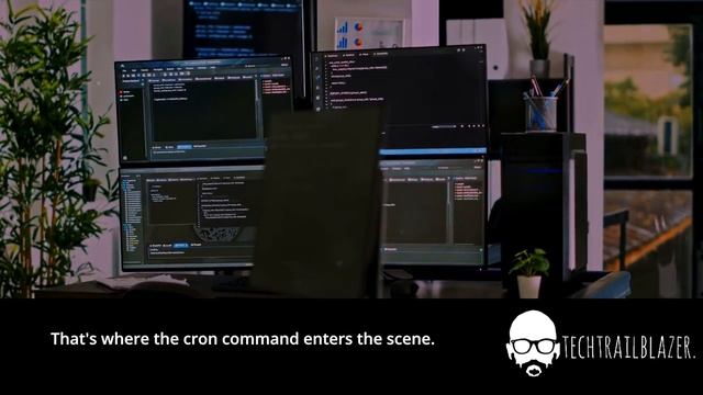 Backup and recovery in linux смотреть онлайн