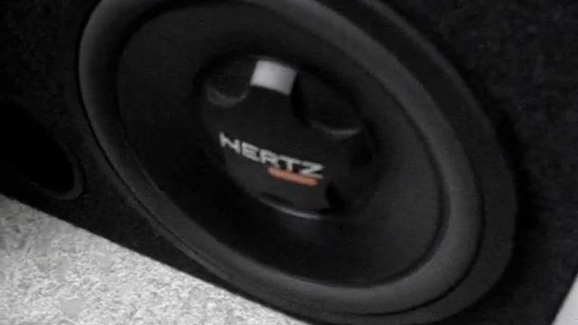 HerTz PoWeR смотреть онлайн
