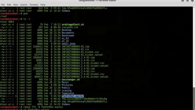 Error [x]::[warning]:this script require mingw32 installed to work смотреть онлайн