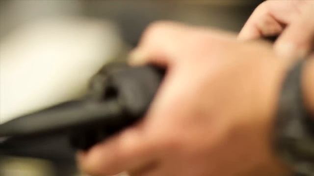 Protonex | Squad Power Manager смотреть онлайн