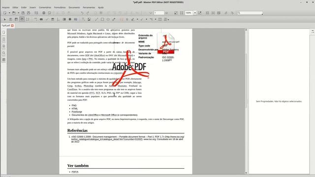 Funções básicas Master PDF смотреть онлайн