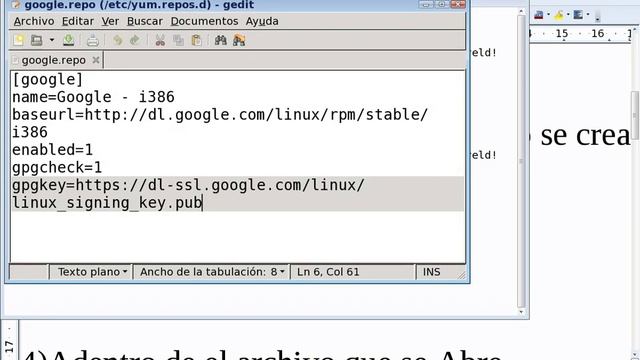 Instalar Google Chrome con Root Xo 1.5 смотреть онлайн