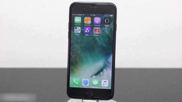 How to download & install youtube++ | ios 9/ios 10.2/ios 10.3 beta смотреть онлайн