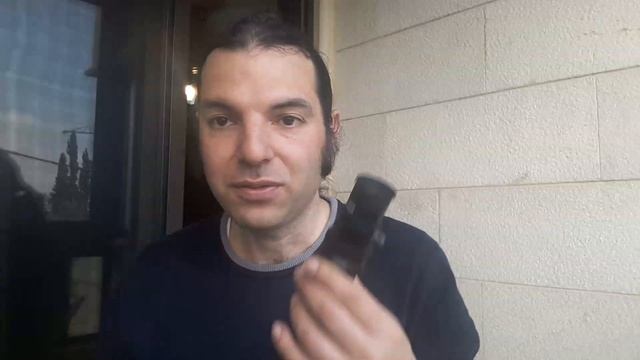 Convert Any Industrial Zoom Microscope To A Handheld Microscope Using C mount to M42 ring adapter смотреть онлайн