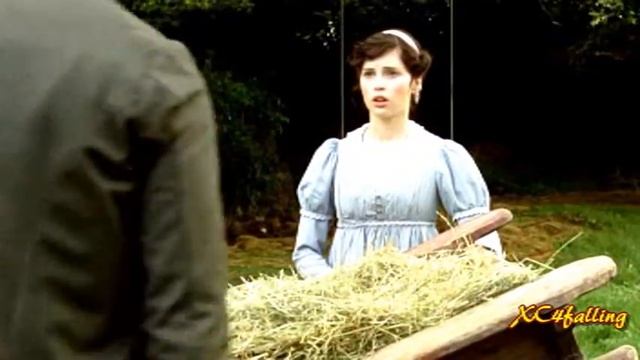 Northanger Abbey - To make you feel my love смотреть онлайн