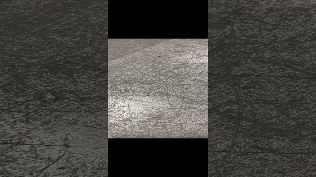 1 смотреть онлайн