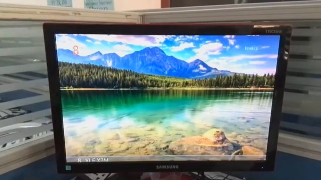 ACEMAX IPTV 228 T2 xbmc dvb-t2 channel search смотреть онлайн