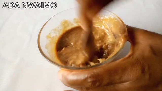 DIY Hair Growth Cream | Grow long, dark and thick Hair fast смотреть онлайн