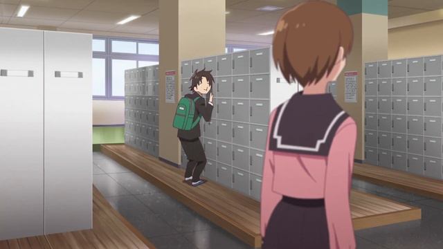 HE WENT TO LIVE IN A WOMEN'S DORMITORY WHERE THE GIRLS TOOK ADVANTAGE OF HIM смотреть онлайн