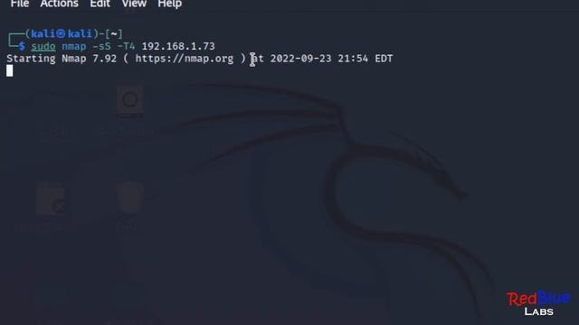 SSH Server Install: SO Easy! смотреть онлайн