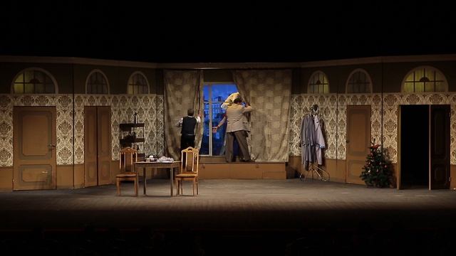 клинический случай тизер 2