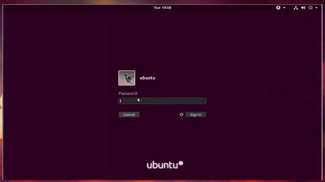 How To install MATE Desktop Or Xfce Desktop On Ubuntu 18.04 смотреть онлайн