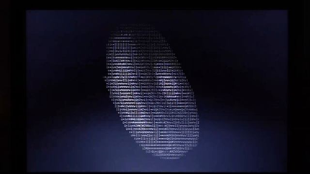 AA Project - "BB" (Linux 5.11 / Dell Latitude E5400, 1997) [Real Hardware Recording] смотреть онлайн