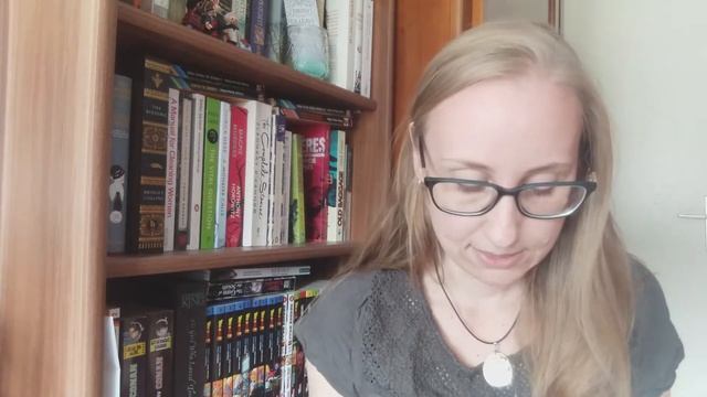 All the German books on my TBR + my German reading challenge | Dancing Lawn смотреть онлайн
