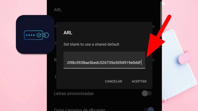 AIDS | HOW TO FIX FAILED TO FETCH ARL SET ONE MANUALLY IN SETTINGS смотреть онлайн