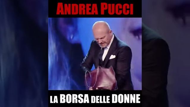 la borsa delle donne смотреть онлайн