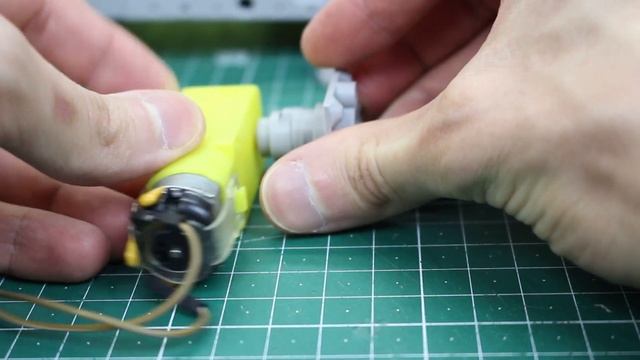 Муфта кулачково-дисковая или механизм Олдема смотреть онлайн