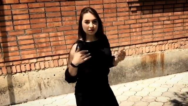 Артик и Асти-все мимо(cover) смотреть онлайн