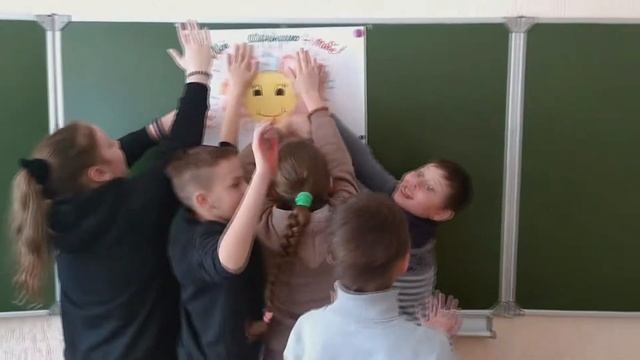 ЦКРО "Солнышко" смотреть онлайн