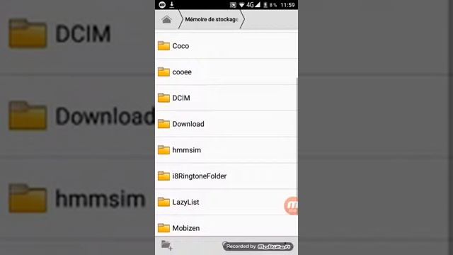 Tuto: Comment installer des mods sur hmmsim 2 смотреть онлайн