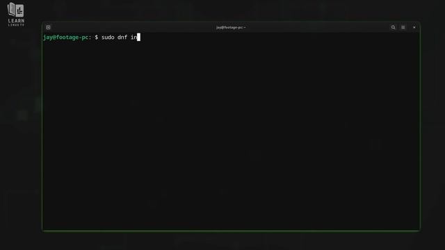 Learn tmux (Part 1) Boost your Linux Productivity with this 5-part Course! смотреть онлайн