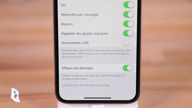 iOS 12 : TOUTES LES NOUVEAUTÉS ! (en 4 minutes) смотреть онлайн