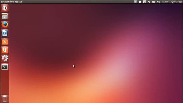 Nuevo Administrador de utilidades Wallpaper para Ubuntu _ Linux Mint _ Ubuntu y derivados [ACTUALIZ смотреть онлайн