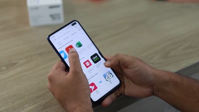 Apple Own Search Engine - Updates, Rumors and Release Date смотреть онлайн