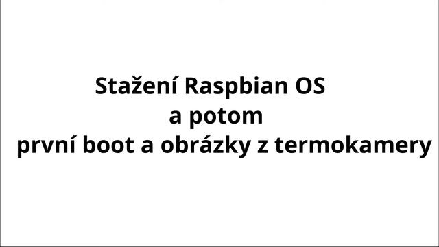Banana Pi M2 Berry - prozkoumání a první start смотреть онлайн