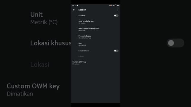 Sony Xperia xa2 Plus android 10 GAMING ROM . PUBG /CODM? смотреть онлайн