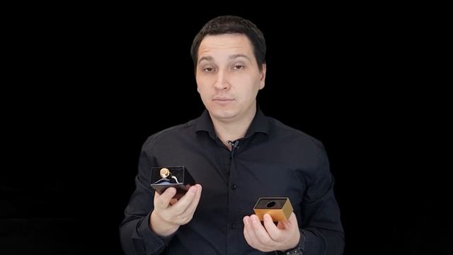 Tom Ford Noir Extreme