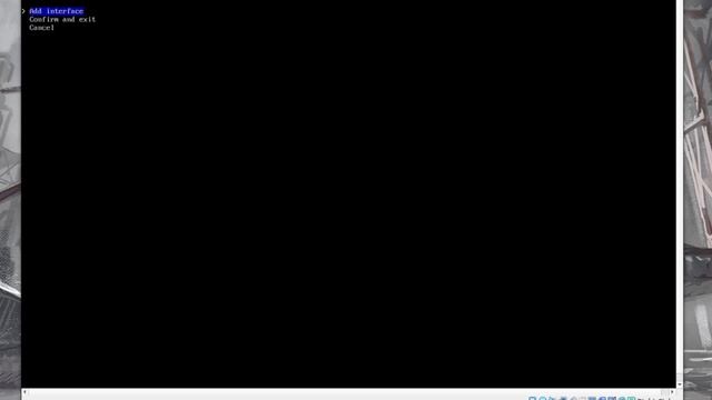 Instala Arch Linux 2023 CON un SOLO COMANDO - Culc смотреть онлайн