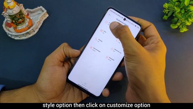 Top 2 New iOS17 Themes For Xiaomi Device ⚡iOS Theme For Miui 13/14 ✅New Icon Ui 🔥Miui To Ios17 Them смотреть онлайн