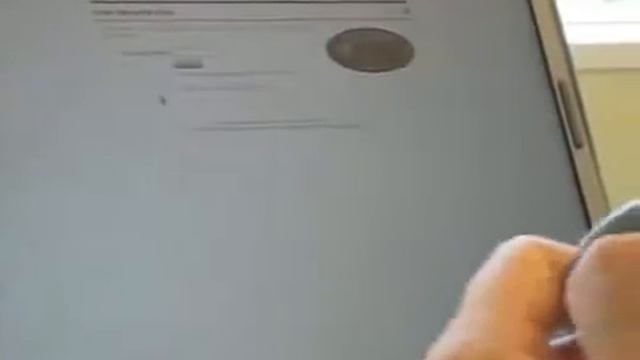 security token смотреть онлайн