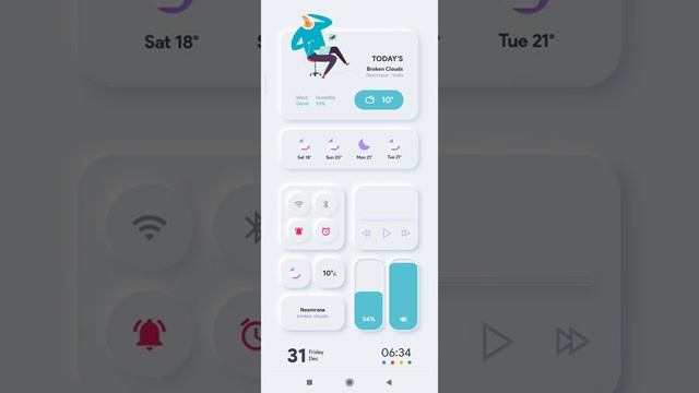 mi 11x coustomization 2022 Nova launcher 2022 смотреть онлайн