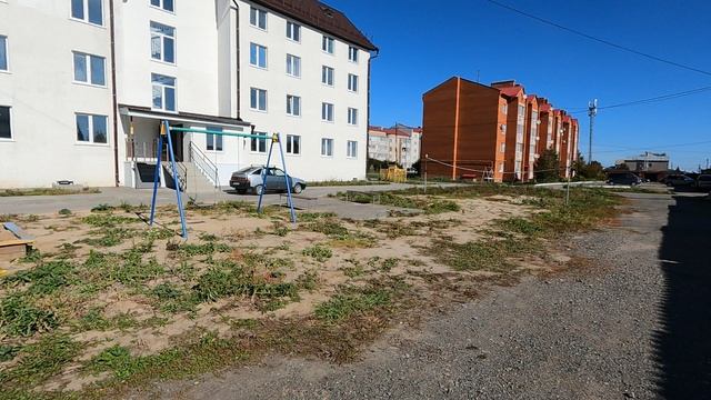 GH010855 смотреть онлайн