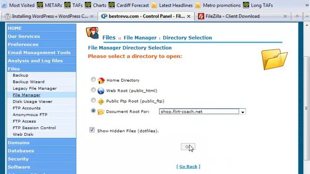 The 4-Hour E-Commerce Site Training Course Part 1: 3 Of 11 смотреть онлайн