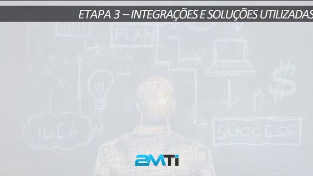 Apresentação infraestrutura de ti com ênfase em Zabbix 5.0 смотреть онлайн