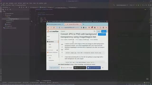 How To Lose Money With CODING смотреть онлайн