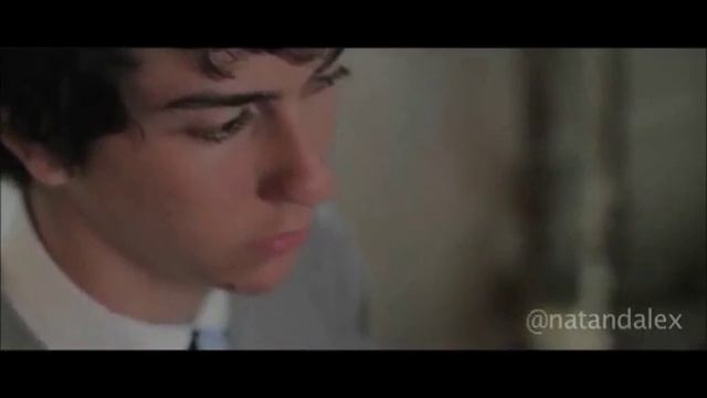 Nat Wolff - Happy Birthday.wmv смотреть онлайн