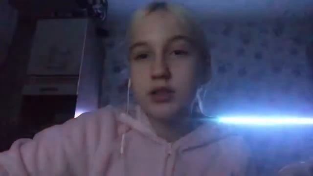 распаковка с shein!! (дада, опять) смотреть онлайн