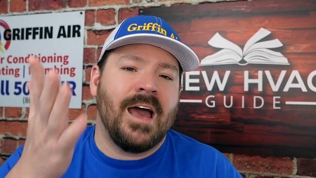 HVAC Showdown! Daikin Fit vs Gree Flexx! Which Heat Pump is Better? смотреть онлайн