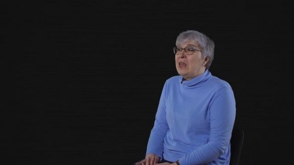 Вопросы про адаптацию1080p