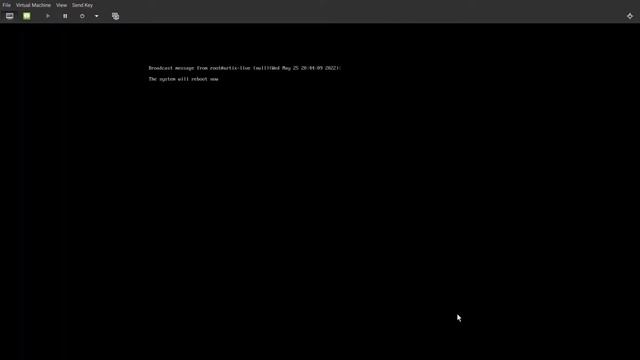 How to install Artix Linux with LXDE смотреть онлайн