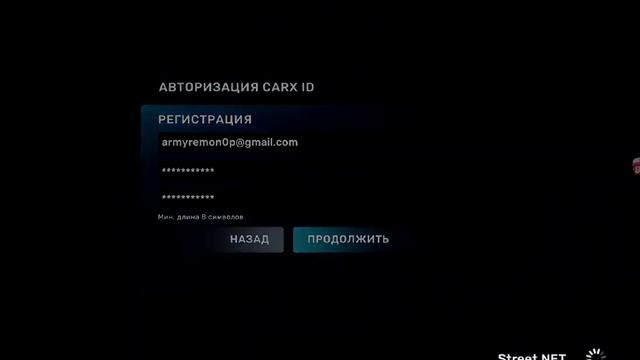CarX Street MOD Unlimited Money Account | How To Download CarX Stret Mod Unlimited Money|NOJAILBREA смотреть онлайн